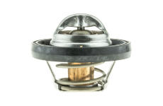 Termostat chladenia MOTORAD 656-91K