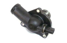 Termostat chladenia MOTORAD 670-109K