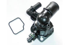 Termostat chladenia MOTORAD 684-88K