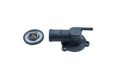 Termostat chladenia MOTORAD 687-88JK