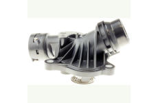 Termostat chladenia MOTORAD 691-88K