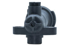 Termostat chladenia MOTORAD 696-70