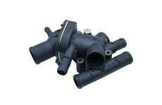 Termostat chladenia MOTORAD 697-89K