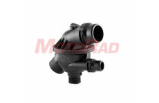Termostat chladenia MOTORAD 714-103