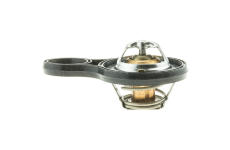 Termostat chladenia MOTORAD 718-91K