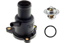 Termostat chladenia MOTORAD 9954KT