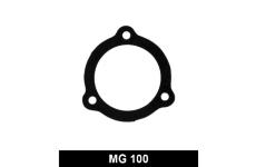 Tesnenie obalu termostatu MOTORAD MG100