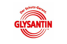 Nemrznoucí kapalina GLYSANTIN 53115951