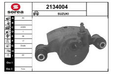 Brzdový třmen EAI 2134004