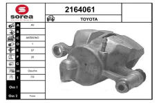 Brzdový třmen EAI 2164061