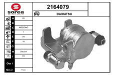 Brzdový třmen EAI 2164079