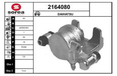Brzdový třmen EAI 2164080