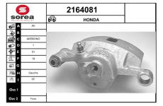 Brzdový třmen EAI 2164081