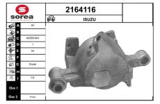 Brzdový třmen EAI 2164116