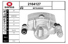 Brzdový třmen EAI 2164127