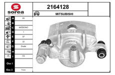 Brzdový třmen EAI 2164128