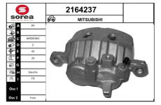 Brzdový třmen EAI 2164237