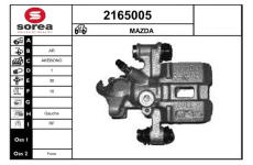 Brzdový třmen EAI 2165005