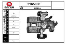 Brzdový třmen EAI 2165006