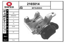 Brzdový třmen EAI 2165014