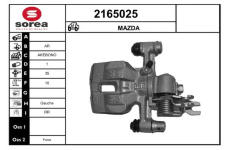 Brzdový třmen EAI 2165025