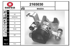 Brzdový třmen EAI 2165030