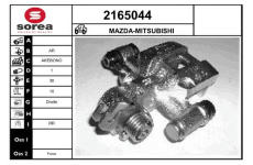Brzdový třmen EAI 2165044