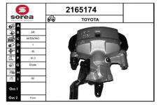 Brzdový třmen EAI 2165174