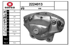 Brzdový třmen EAI 2224013
