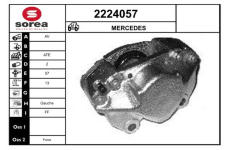 Brzdový třmen EAI 2224057
