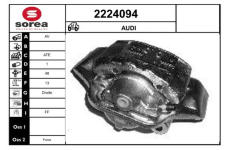 Brzdový třmen EAI 2224094
