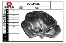 Brzdový třmen EAI 2224134