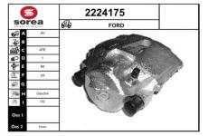 Brzdový třmen EAI 2224175