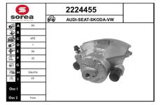 Brzdový třmen EAI 2224455