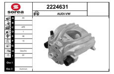 Brzdový třmen EAI 2224631