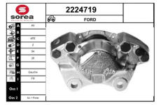 Brzdový třmen EAI 2224719