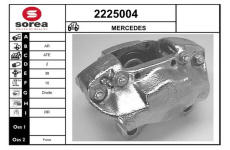 Brzdový třmen EAI 2225004
