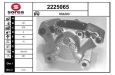 Brzdový třmen EAI 2225065