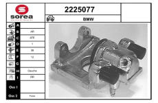 Brzdový třmen EAI 2225077