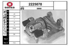 Brzdový třmen EAI 2225078