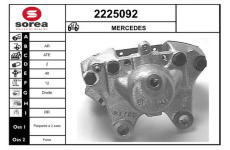 Brzdový třmen EAI 2225092