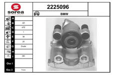 Brzdový třmen EAI 2225096
