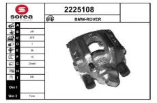 Brzdový třmen EAI 2225108