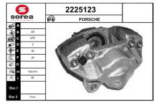 Brzdový třmen EAI 2225123