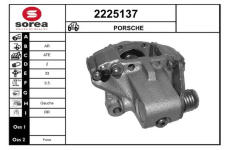 Brzdový třmen EAI 2225137