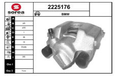 Brzdový třmen EAI 2225176