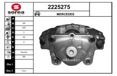 Brzdový třmen EAI 2225275