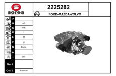 Brzdový třmen EAI 2225282