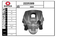 Brzdový třmen EAI 2225309