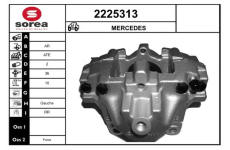 Brzdový třmen EAI 2225313